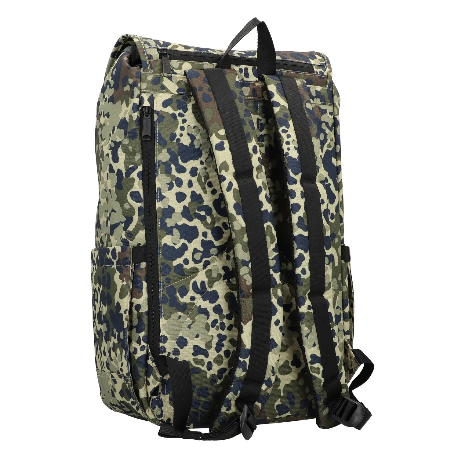 Herschel Little America Zaino da giorno 49 cm Scomparto per laptop