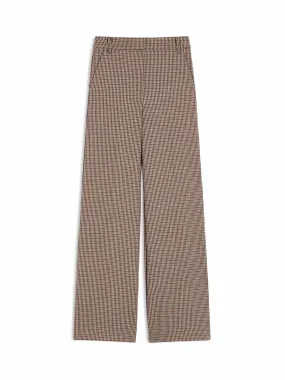 Iblues Pantaloni 2371360437200