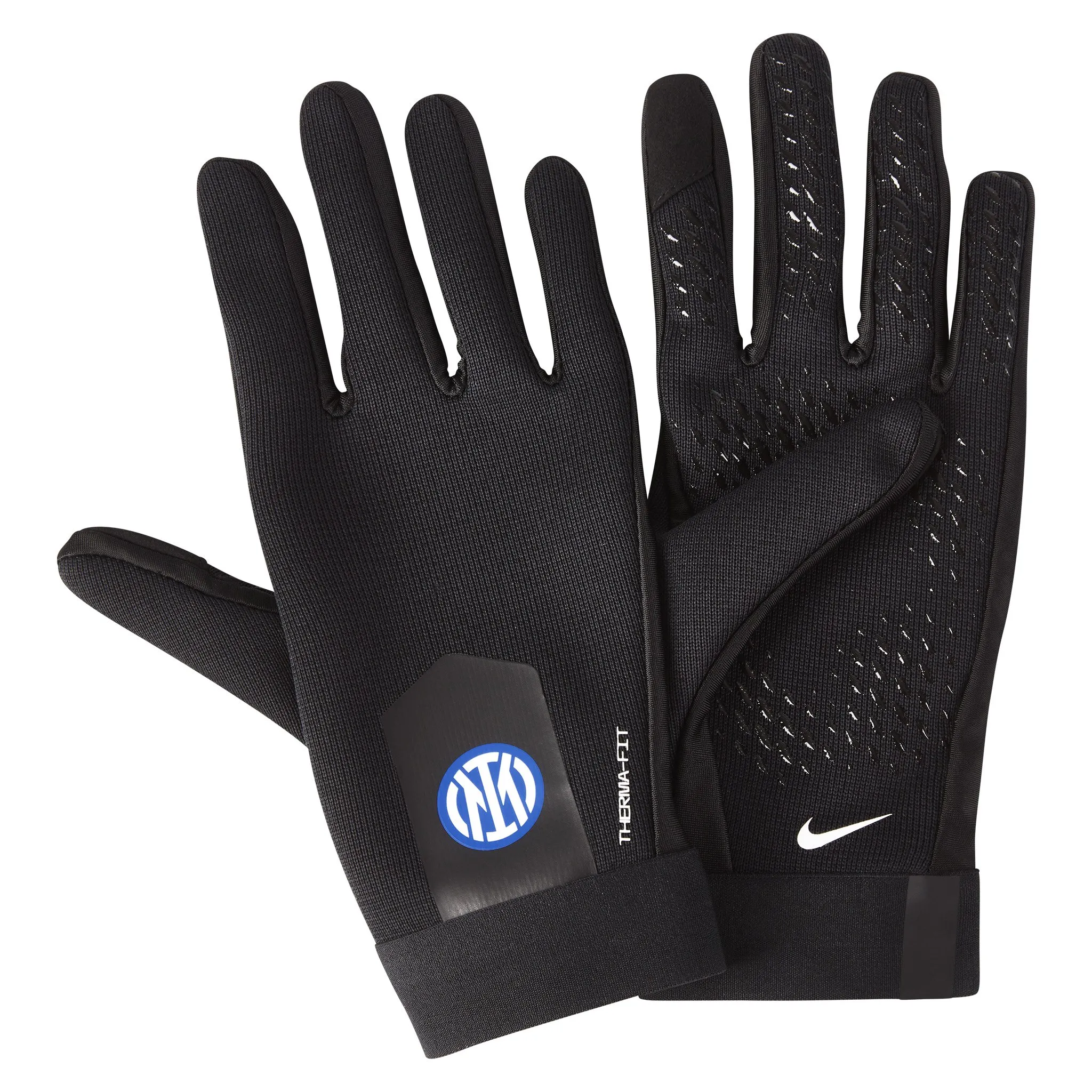 IM NIKE GUANTI THERMAFIT INTER