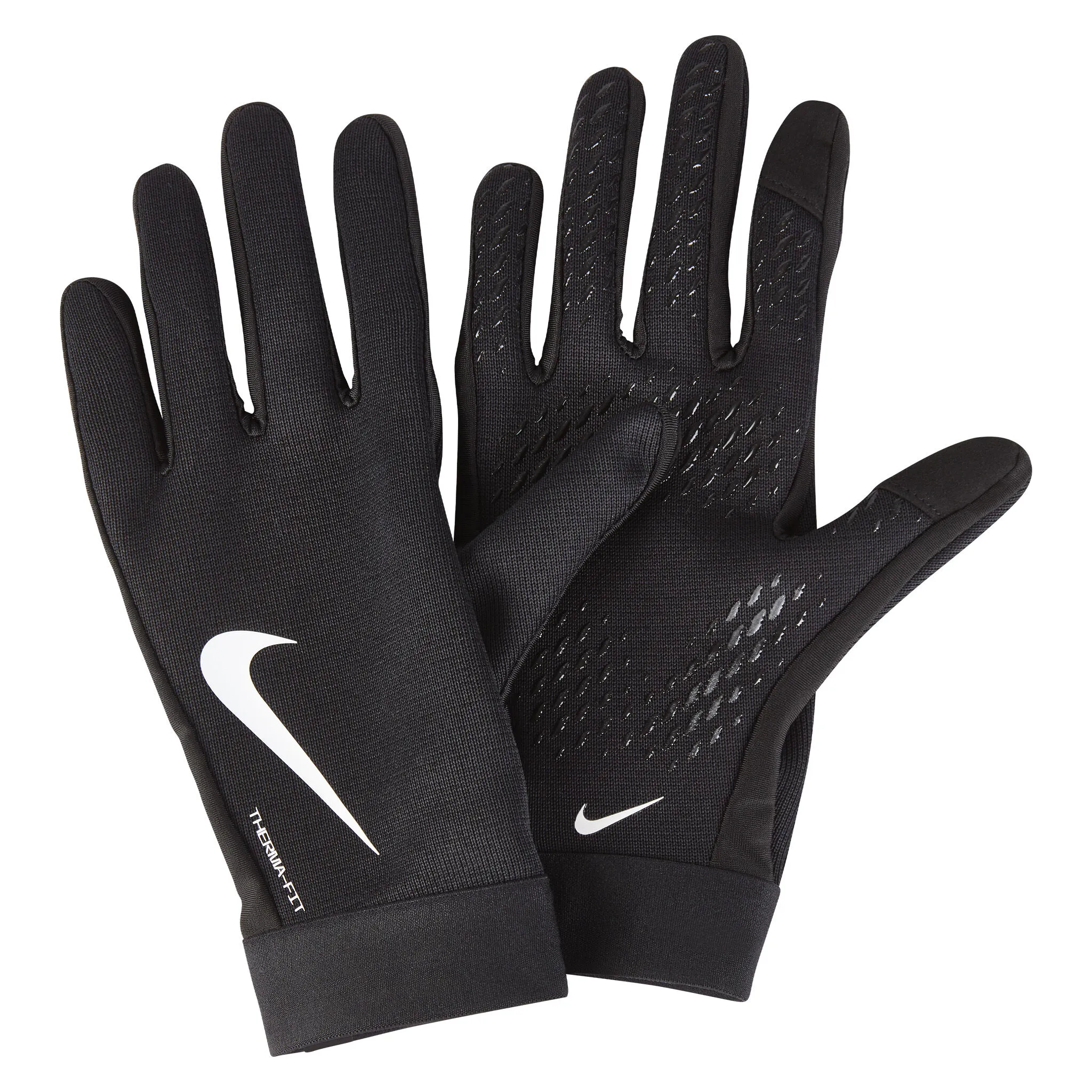 IM NIKE GUANTI THERMAFIT INTER