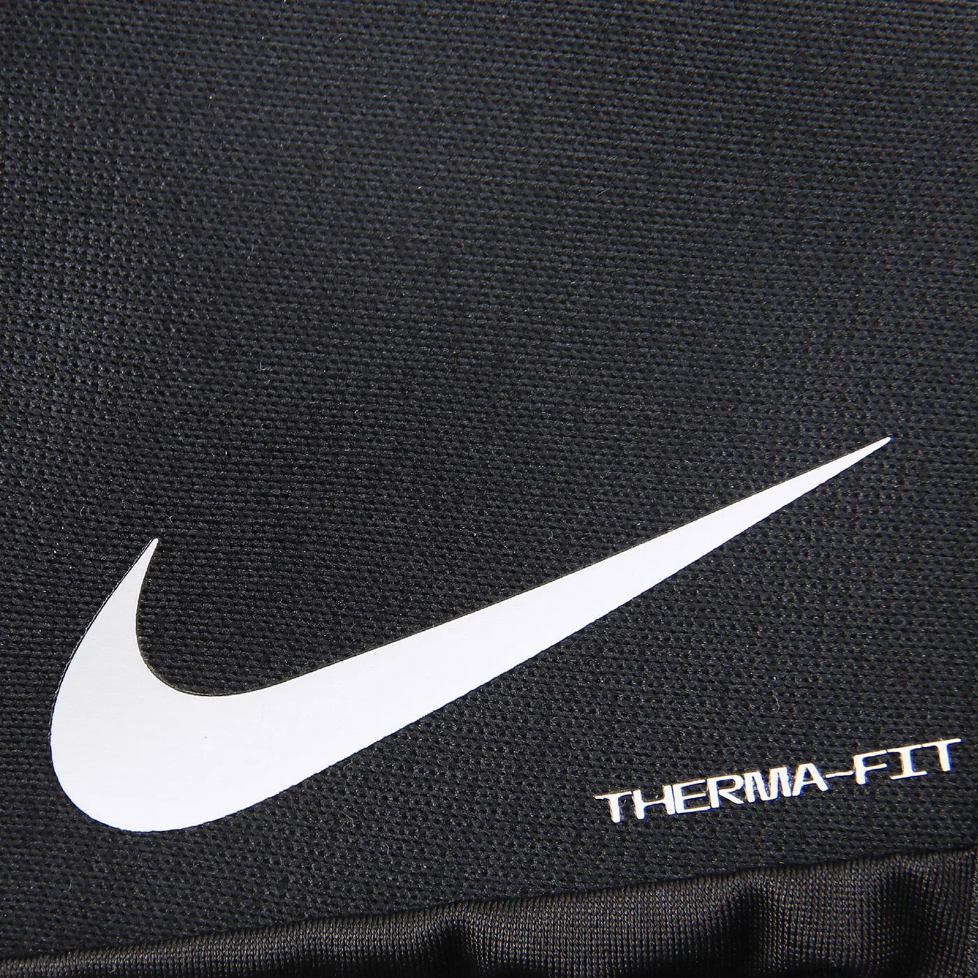 IM NIKE GUANTI THERMAFIT INTER