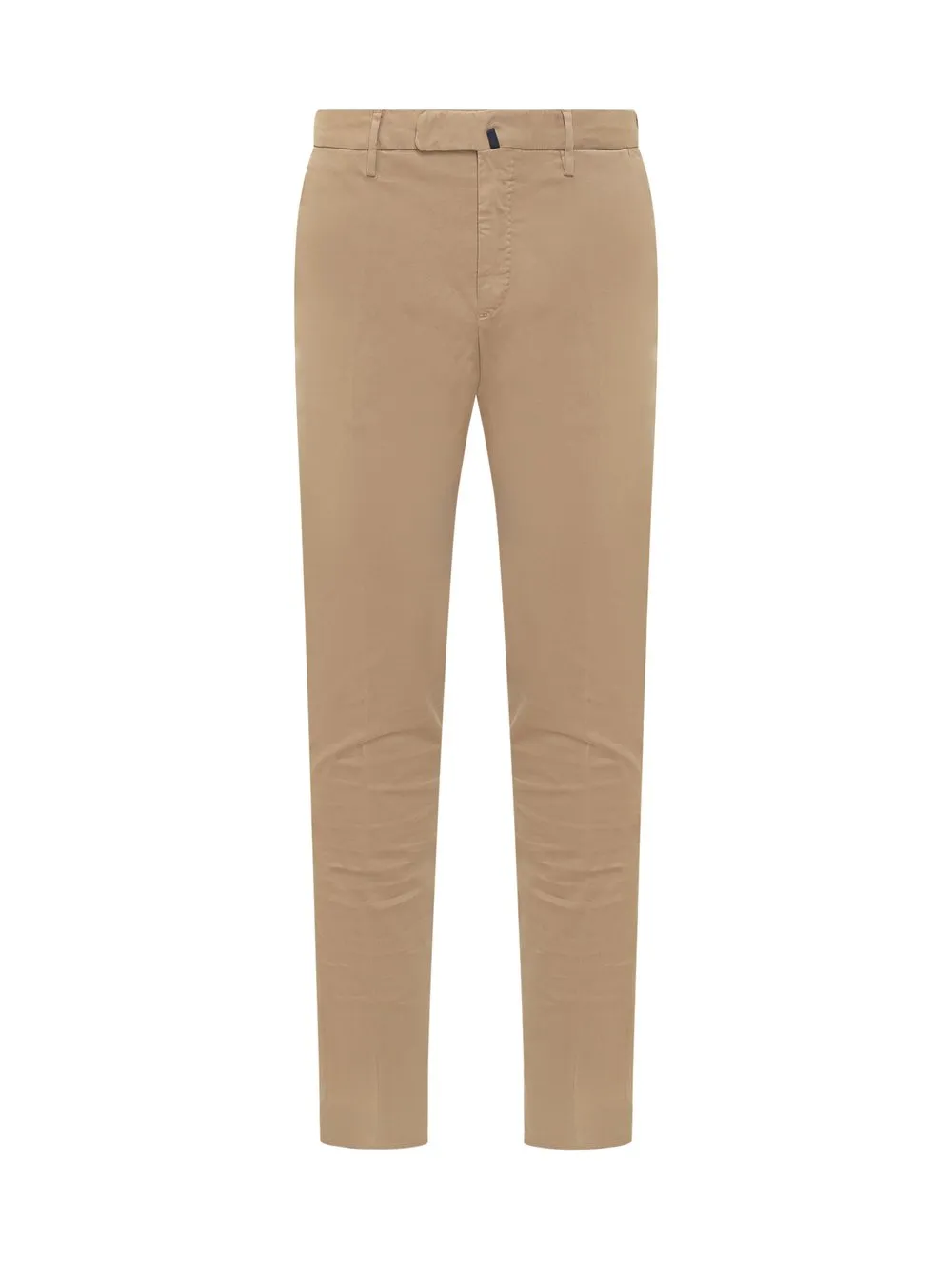 INCOTEX Pantalone 