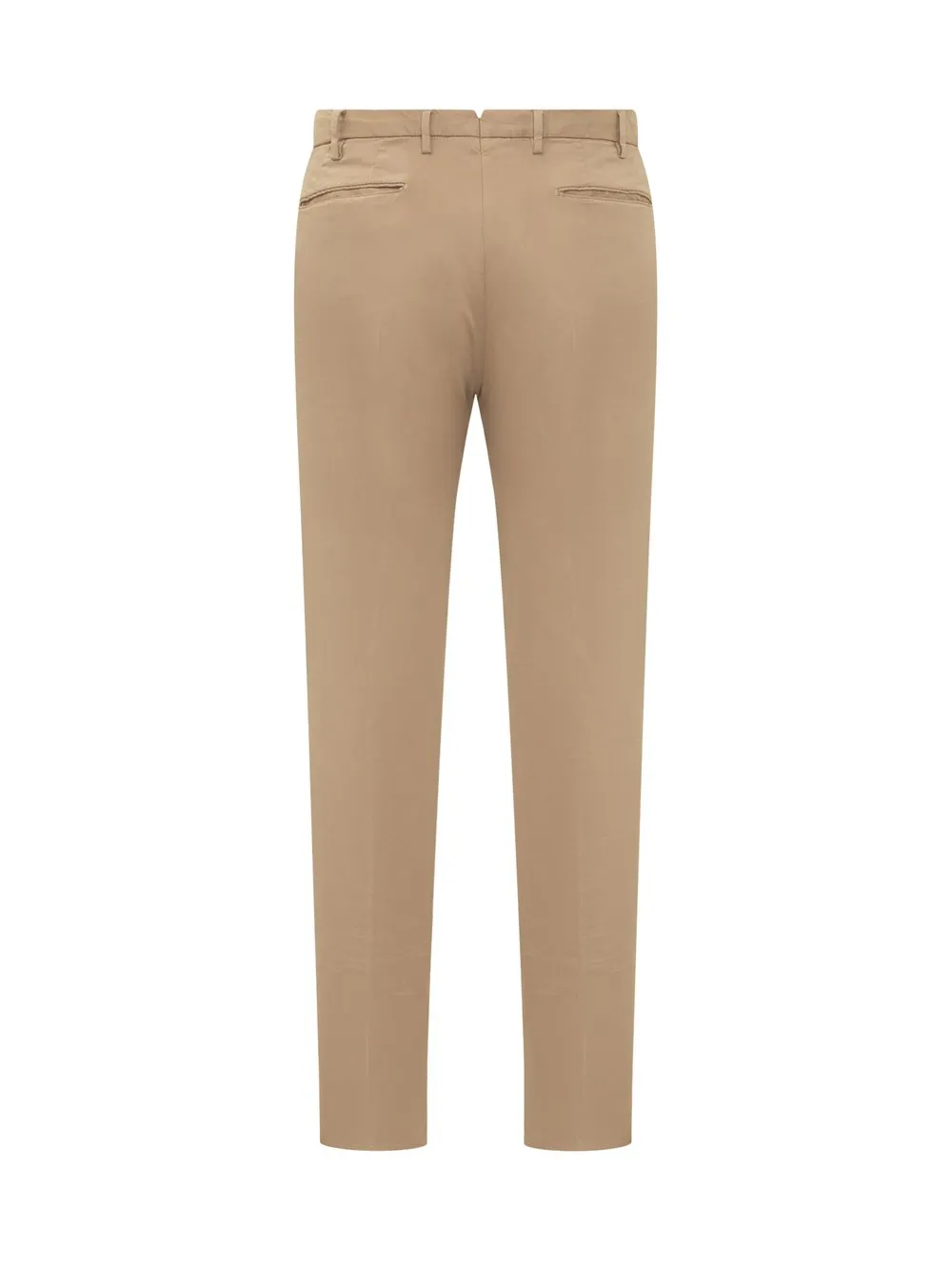 INCOTEX Pantalone 