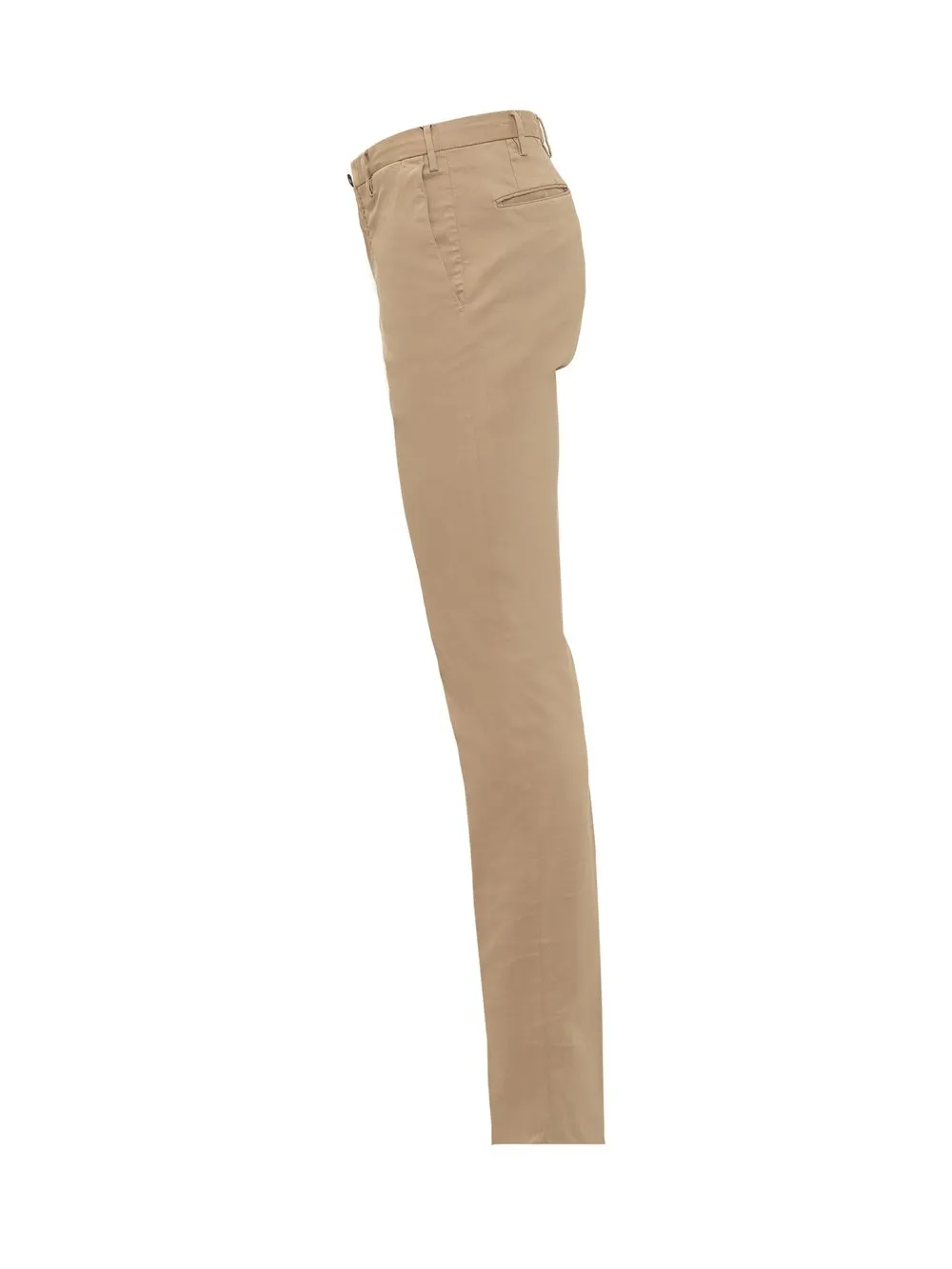 INCOTEX Pantalone 