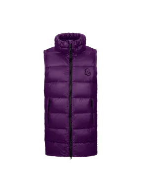 Invicta Gilet 4437192D
