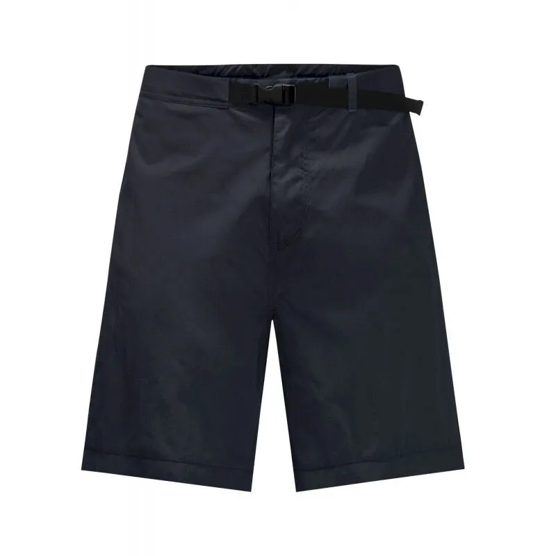 Jack Wolfskin Lightsome Shorts - Pantaloncini da trekking - Uomo
