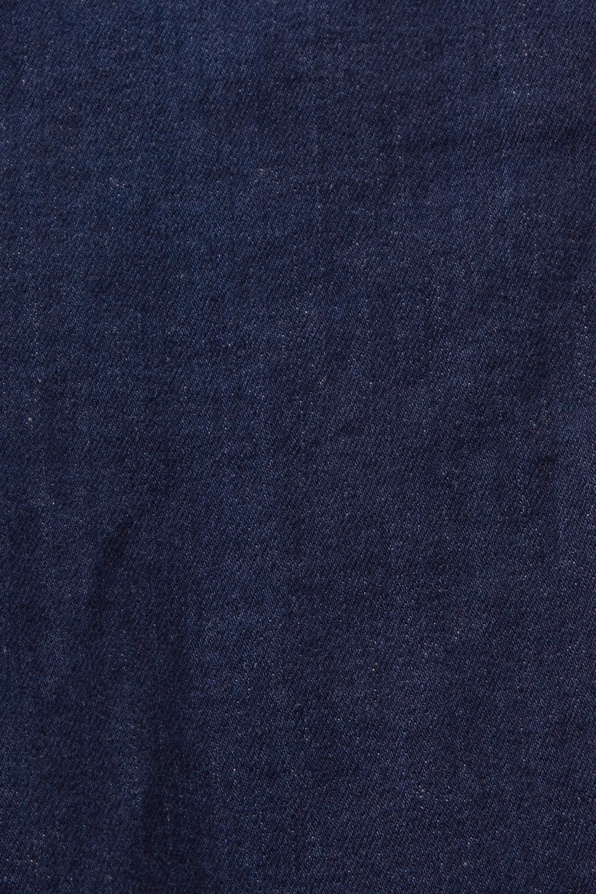 Jeans bootcut a vita alta
