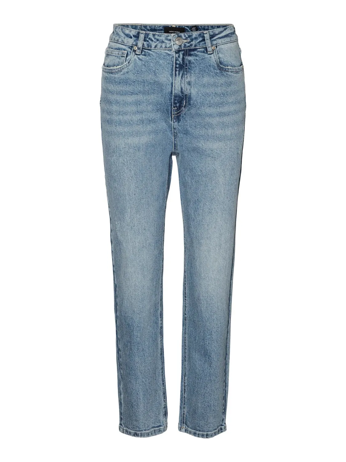 JEANS LINDA VERO MODA