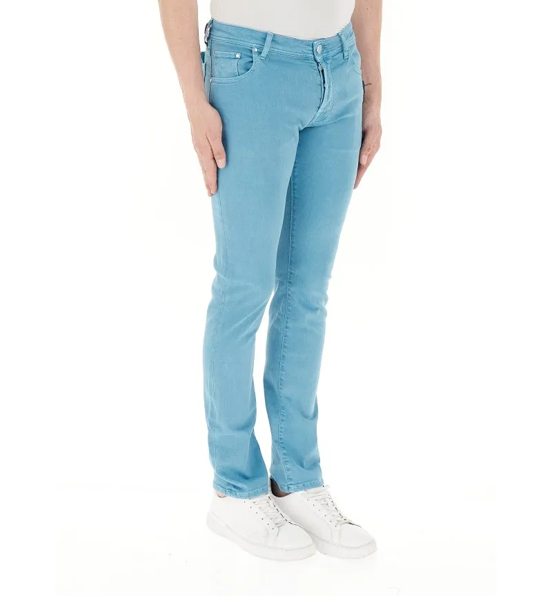 Jeans Nick slim