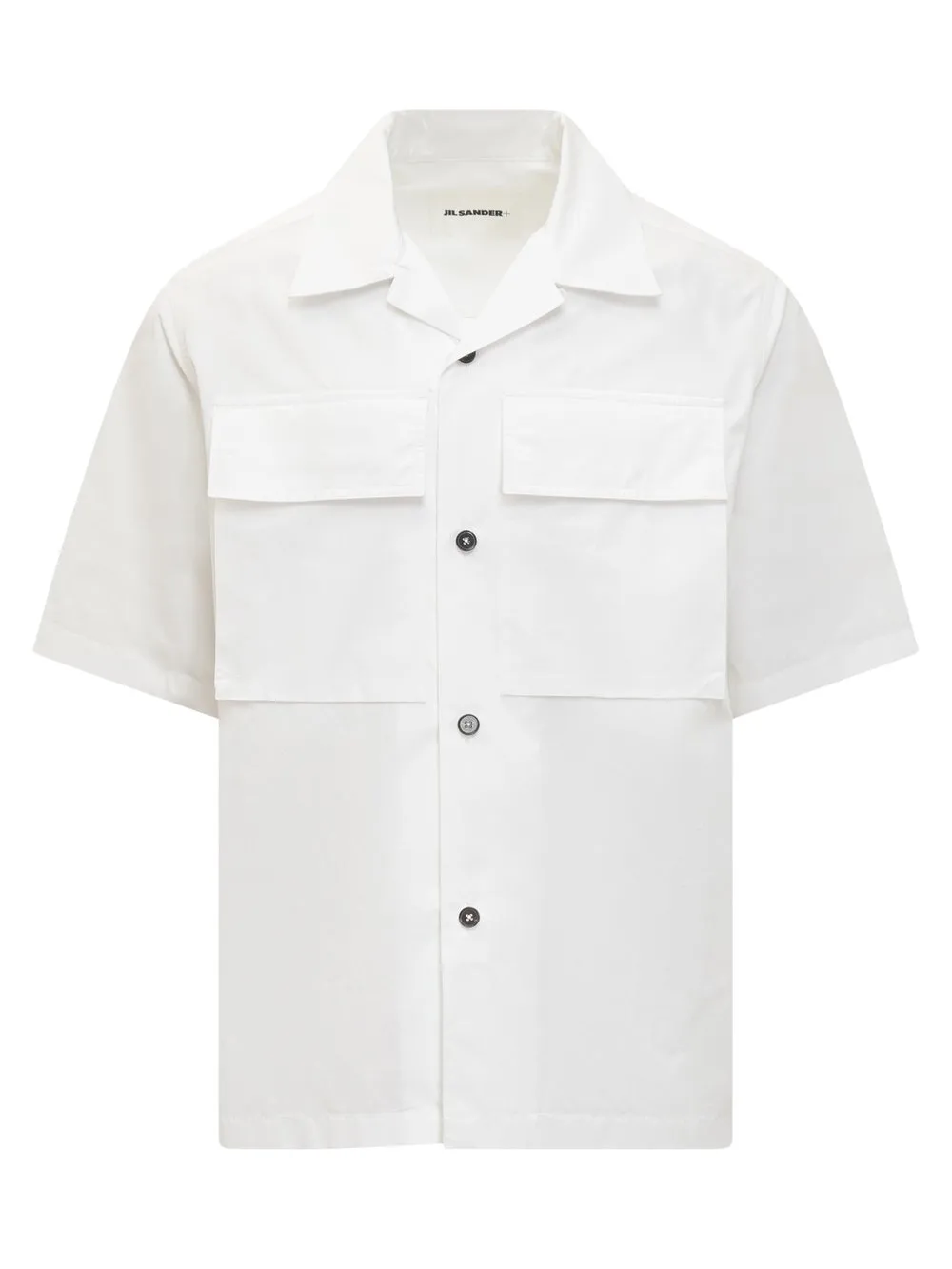 JIL SANDER Camicia  