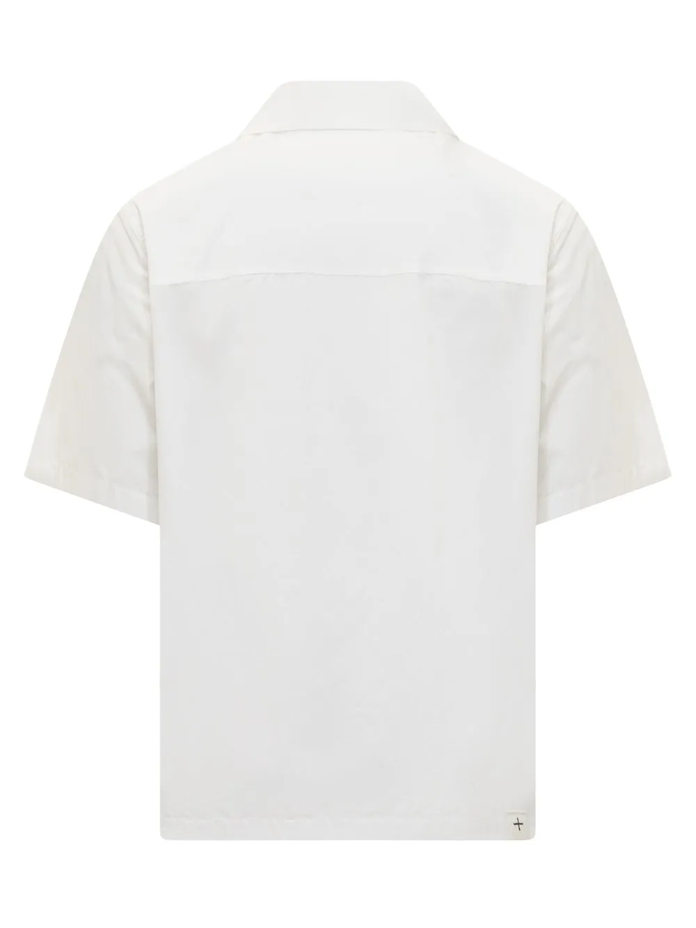 JIL SANDER Camicia  