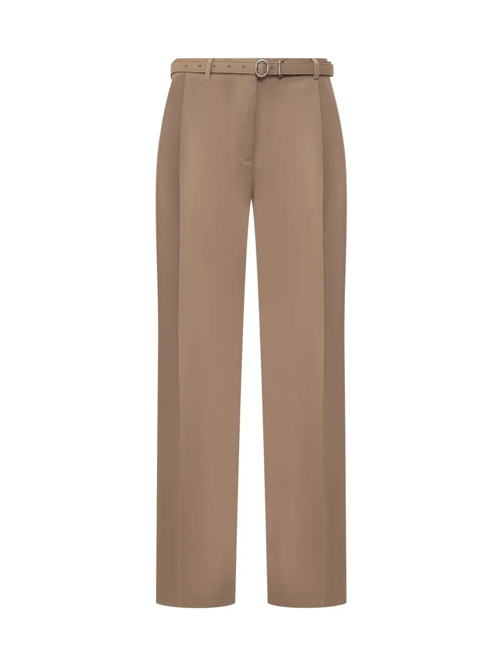 JIL SANDER Pantalone 