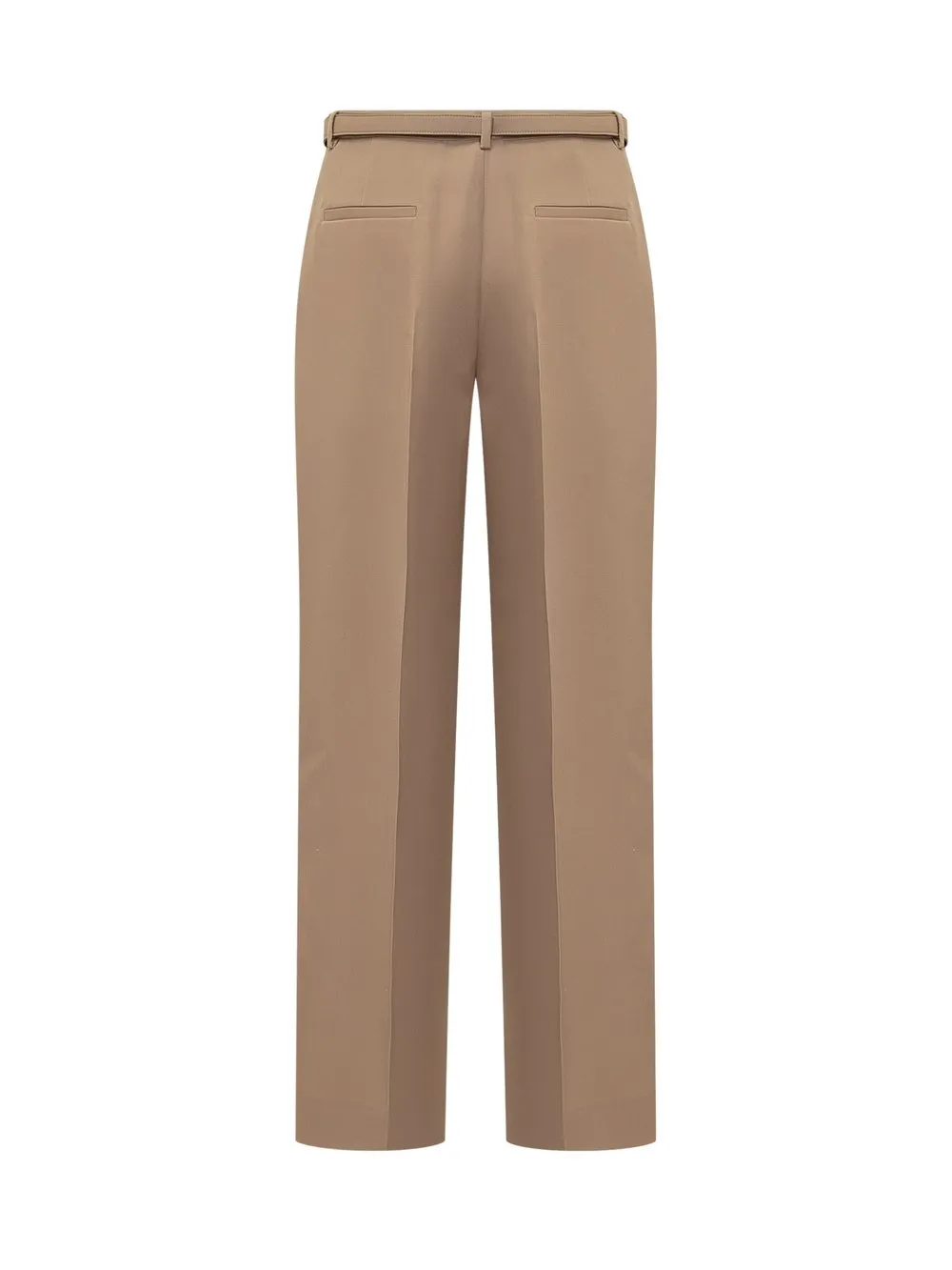 JIL SANDER Pantalone 