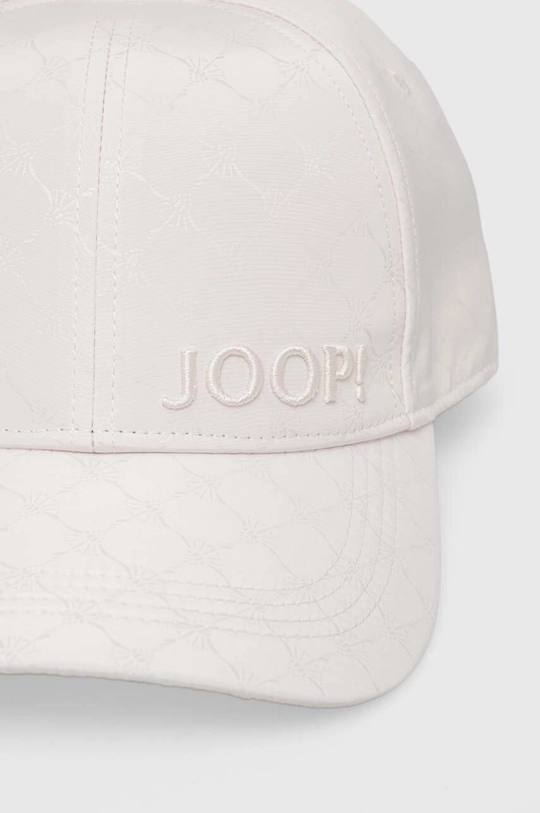 Joop! berretto da baseball