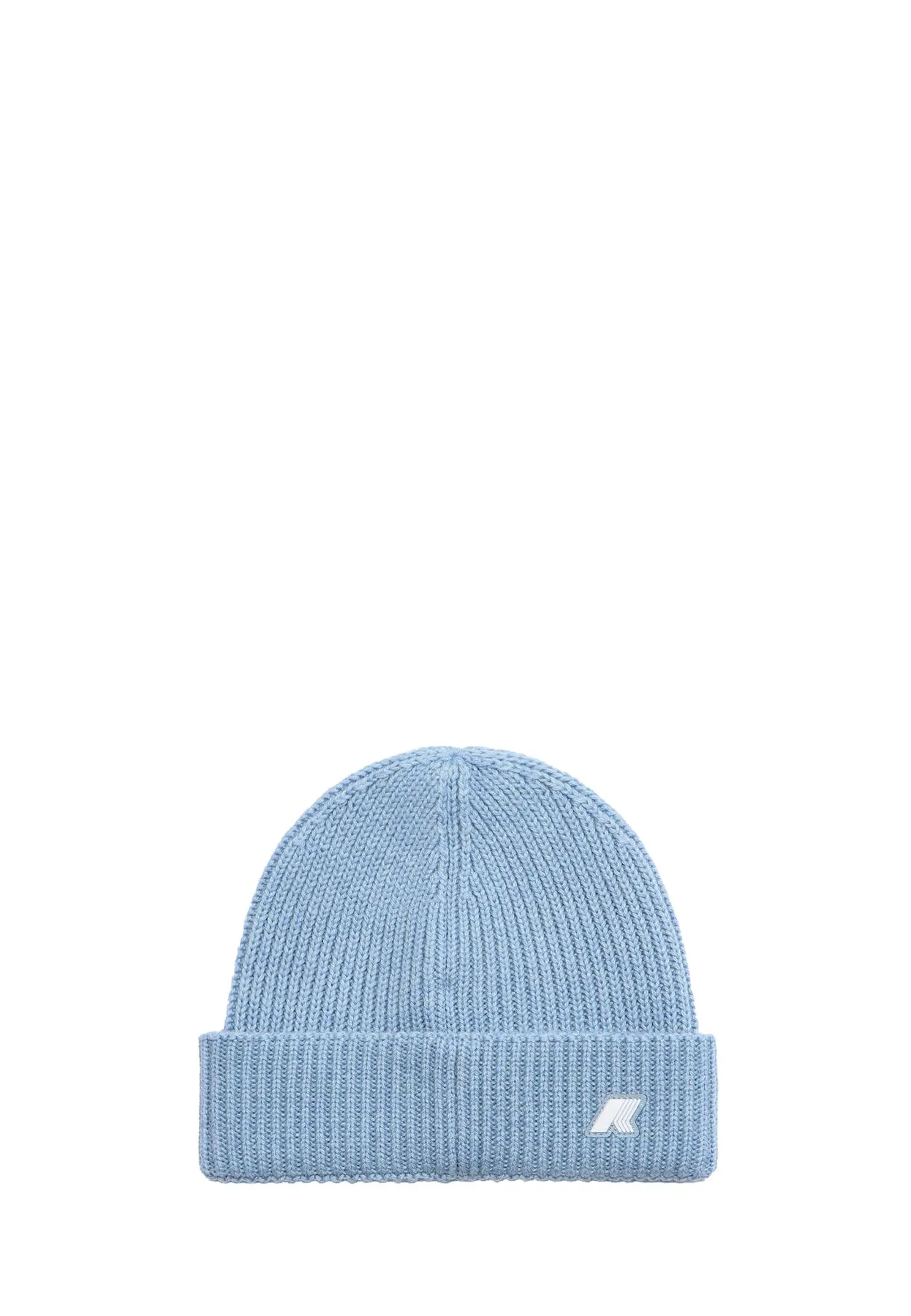     K-WAY KIDS CAPPELLO UNISEX BAMBINO      