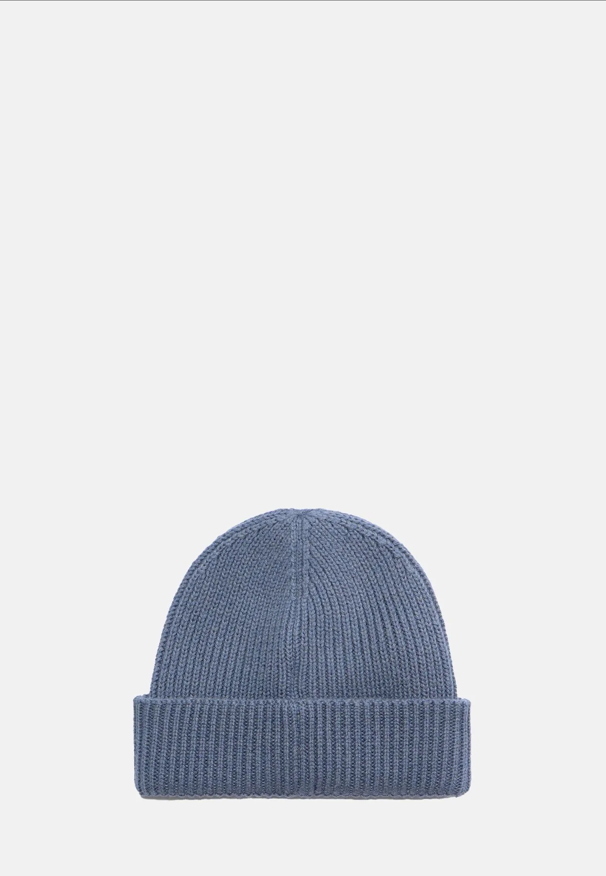    K-WAY KIDS CAPPELLO UNISEX BAMBINO      