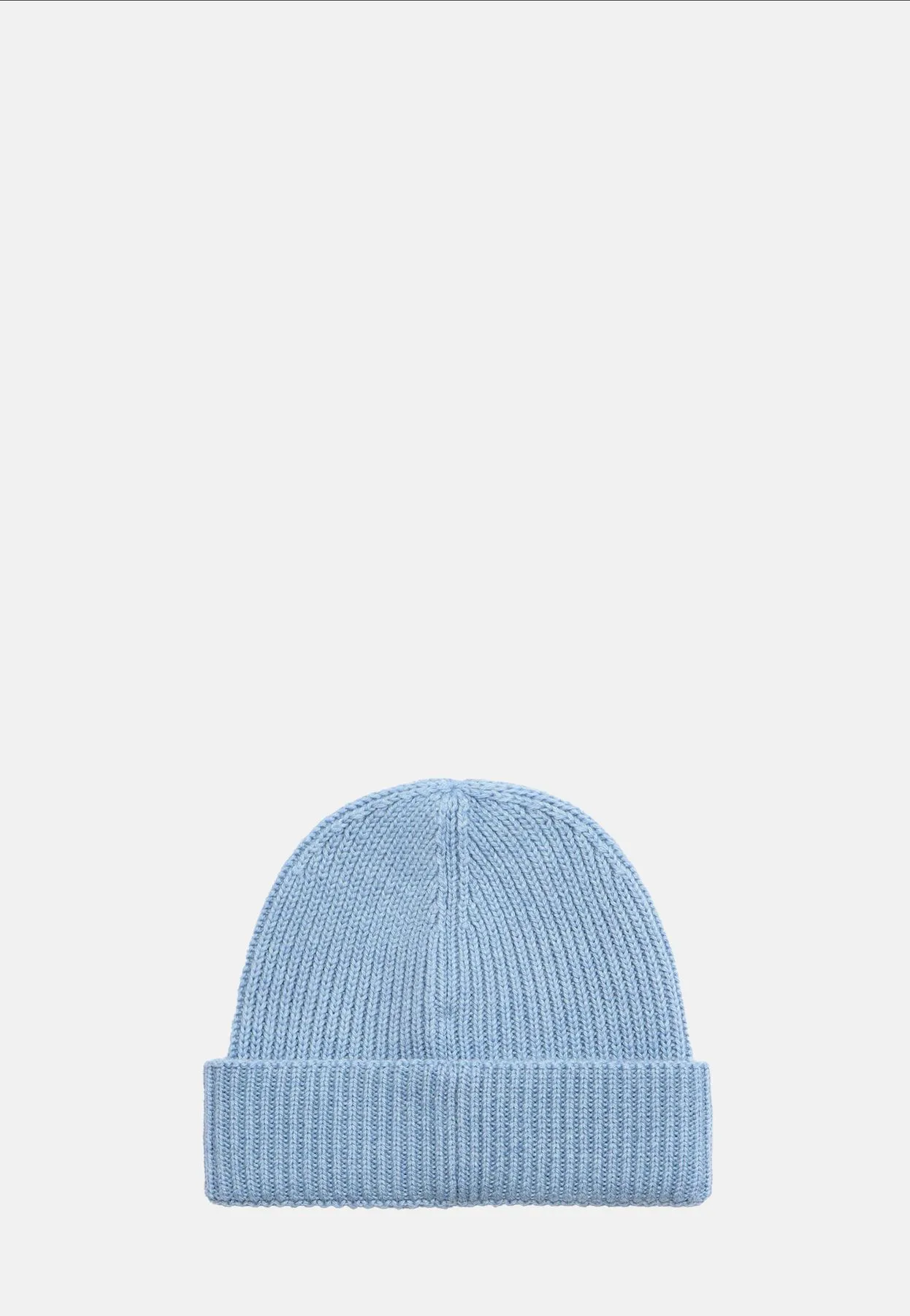     K-WAY KIDS CAPPELLO UNISEX BAMBINO      