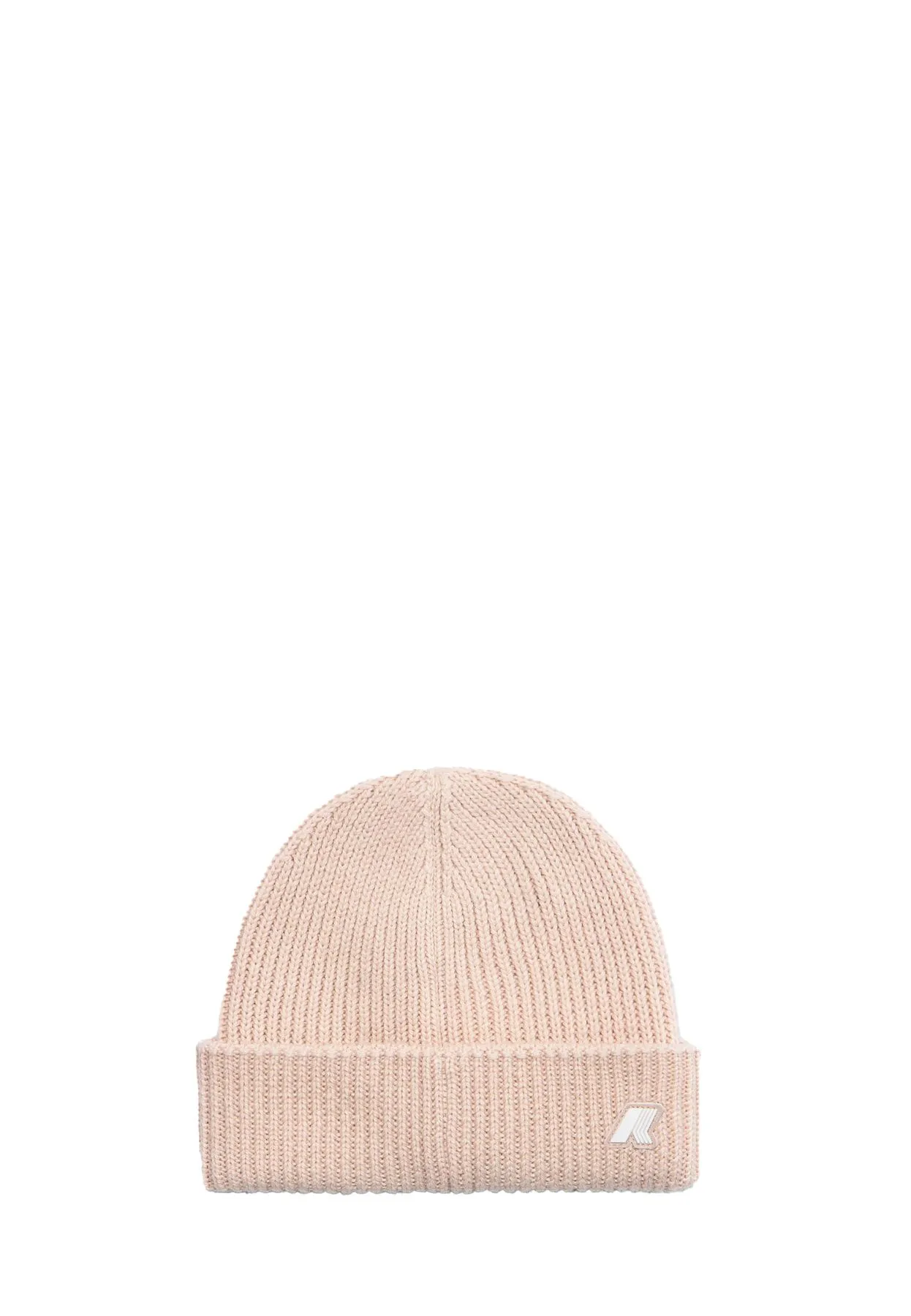     K-WAY KIDS CAPPELLO UNISEX BAMBINO      