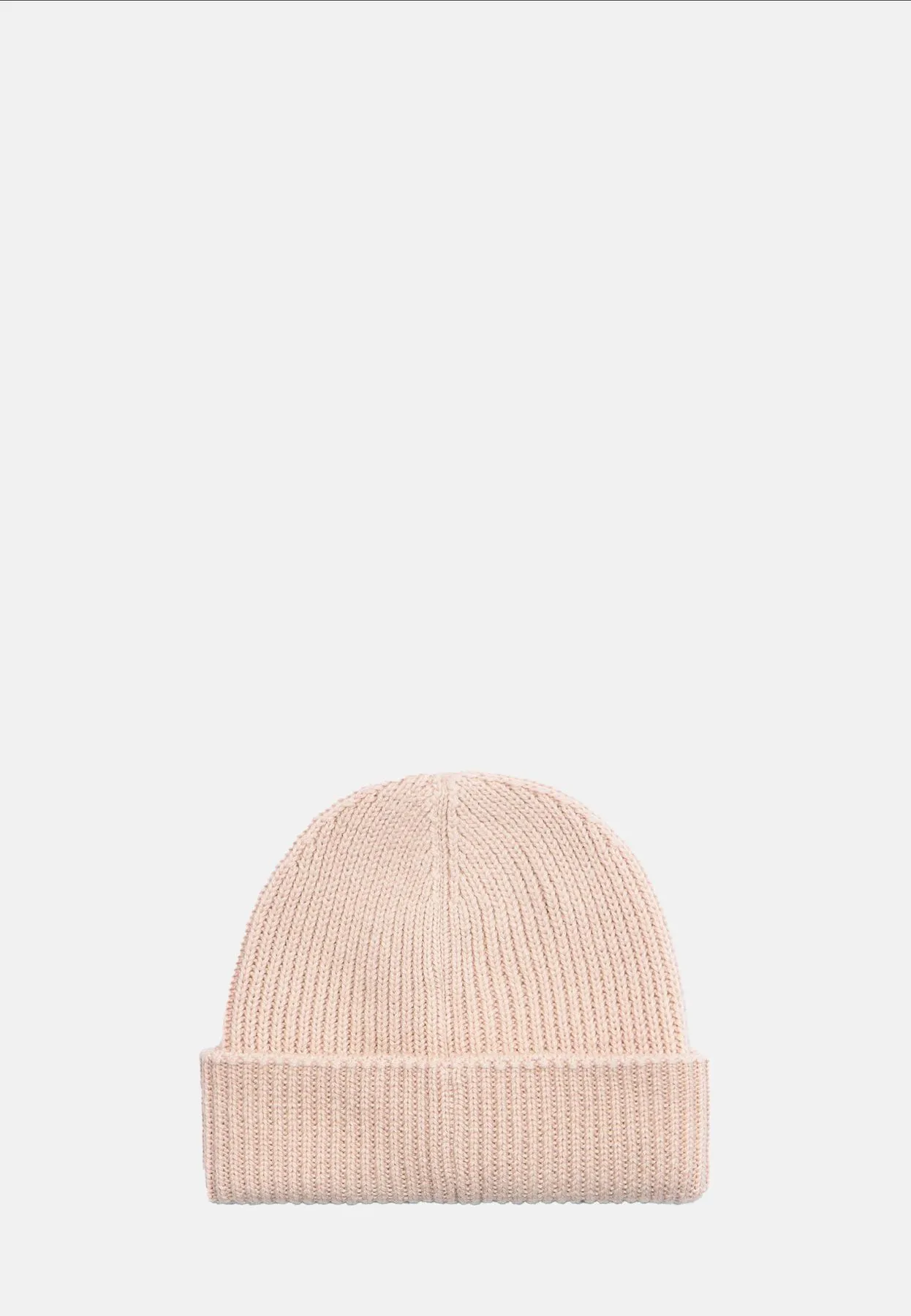     K-WAY KIDS CAPPELLO UNISEX BAMBINO      