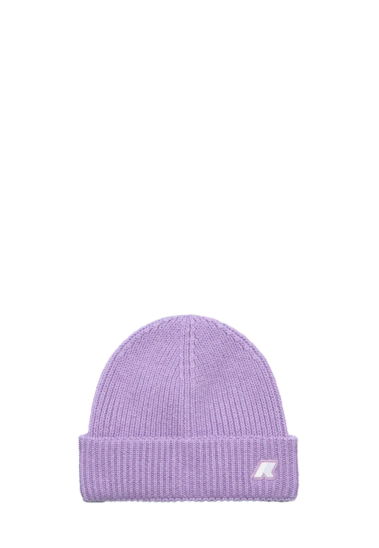     K-WAY KIDS CAPPELLO UNISEX BAMBINO      