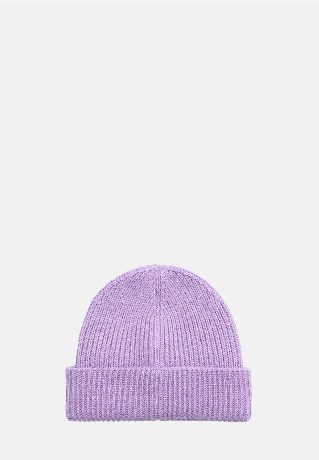     K-WAY KIDS CAPPELLO UNISEX BAMBINO      