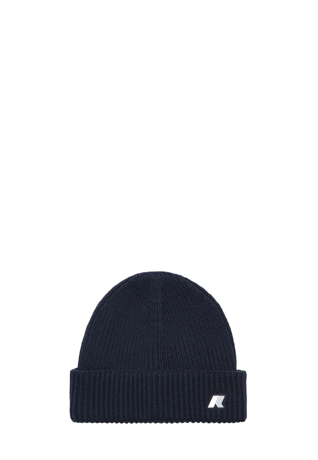     K-WAY KIDS CAPPELLO UNISEX BAMBINO      