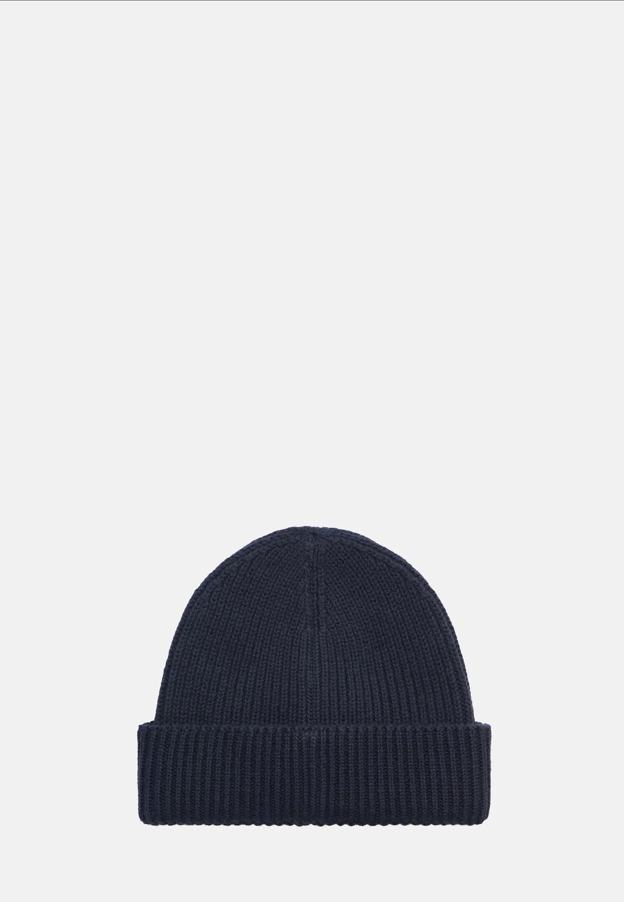     K-WAY KIDS CAPPELLO UNISEX BAMBINO      