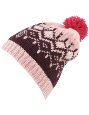 Kari Traa Seim Beanie Jam Beanie