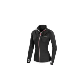 KLUANE JACKET WOMAN