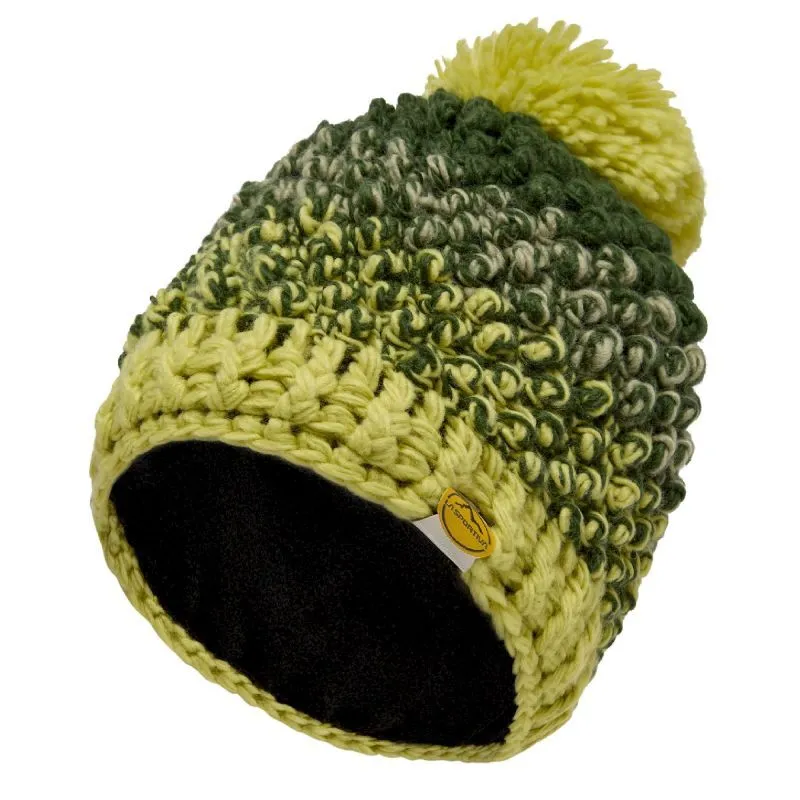La Sportiva Terry Beanie - Berretto - Donna