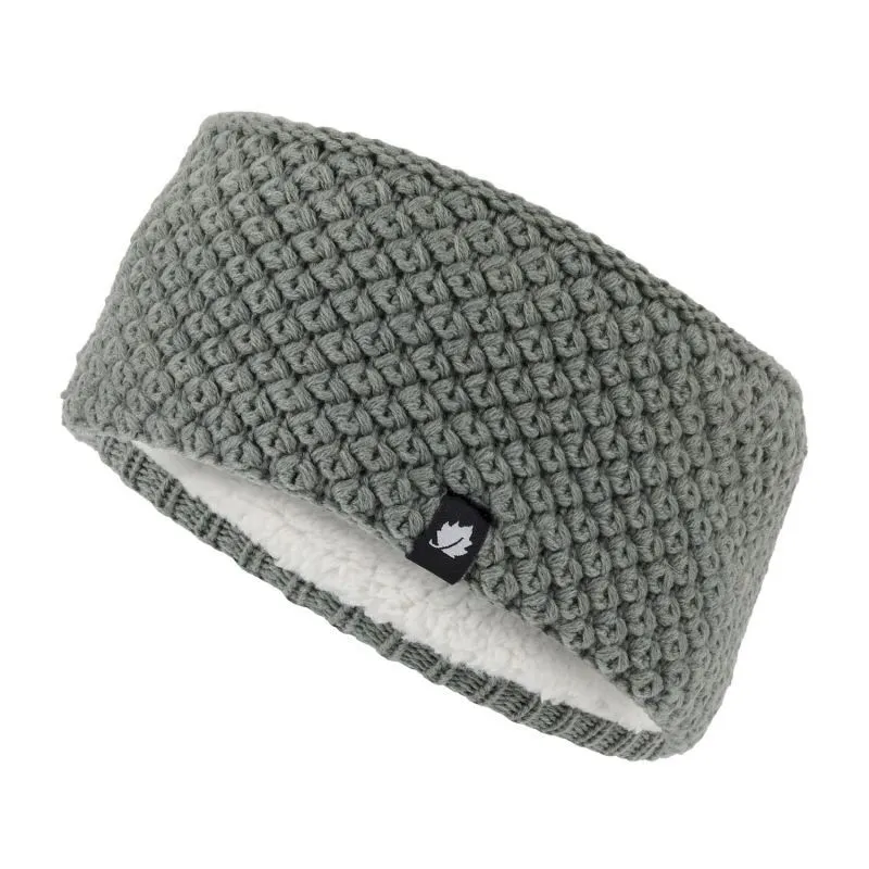 Lafuma Track Headband W - Berretto - Donna