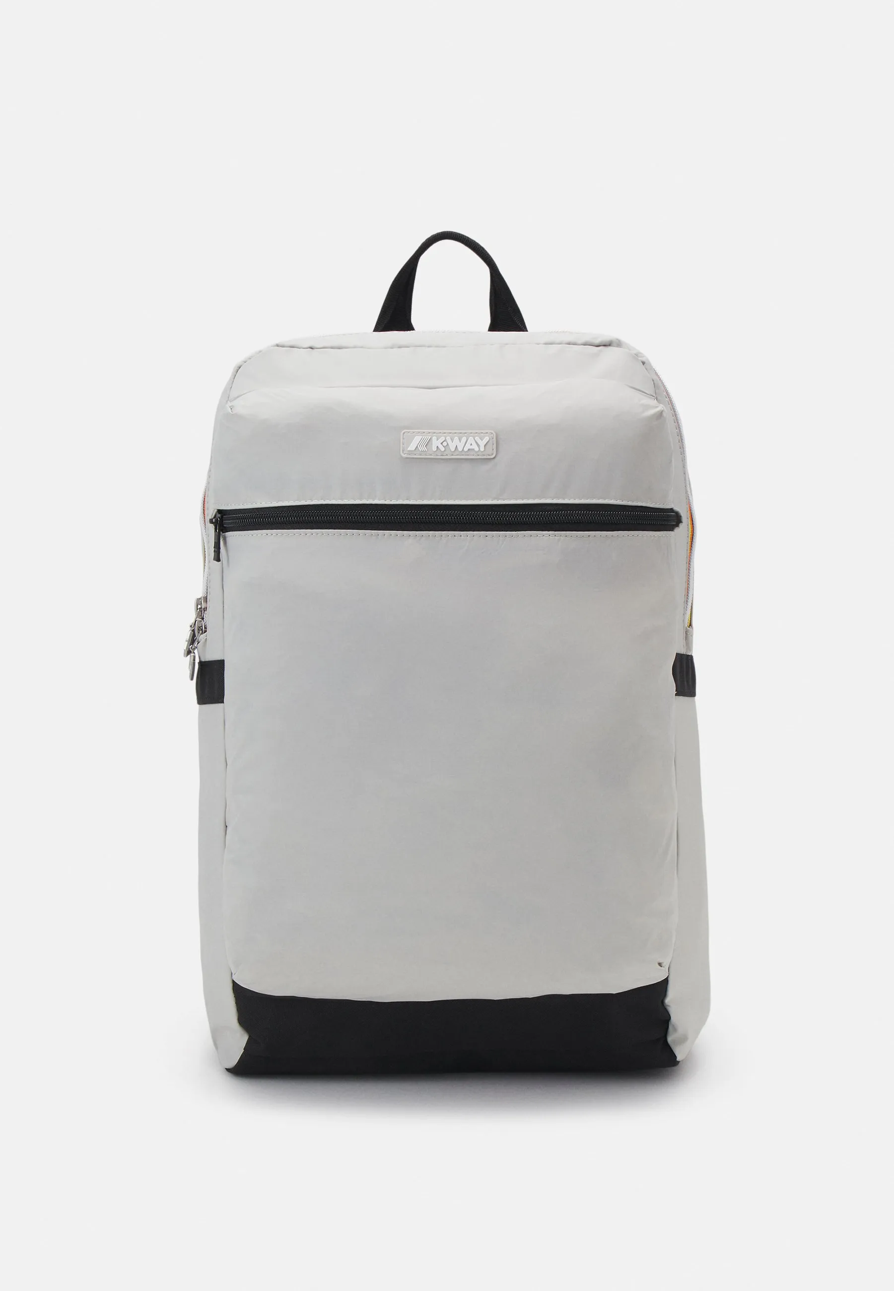 LAON UNISEX - Zaino