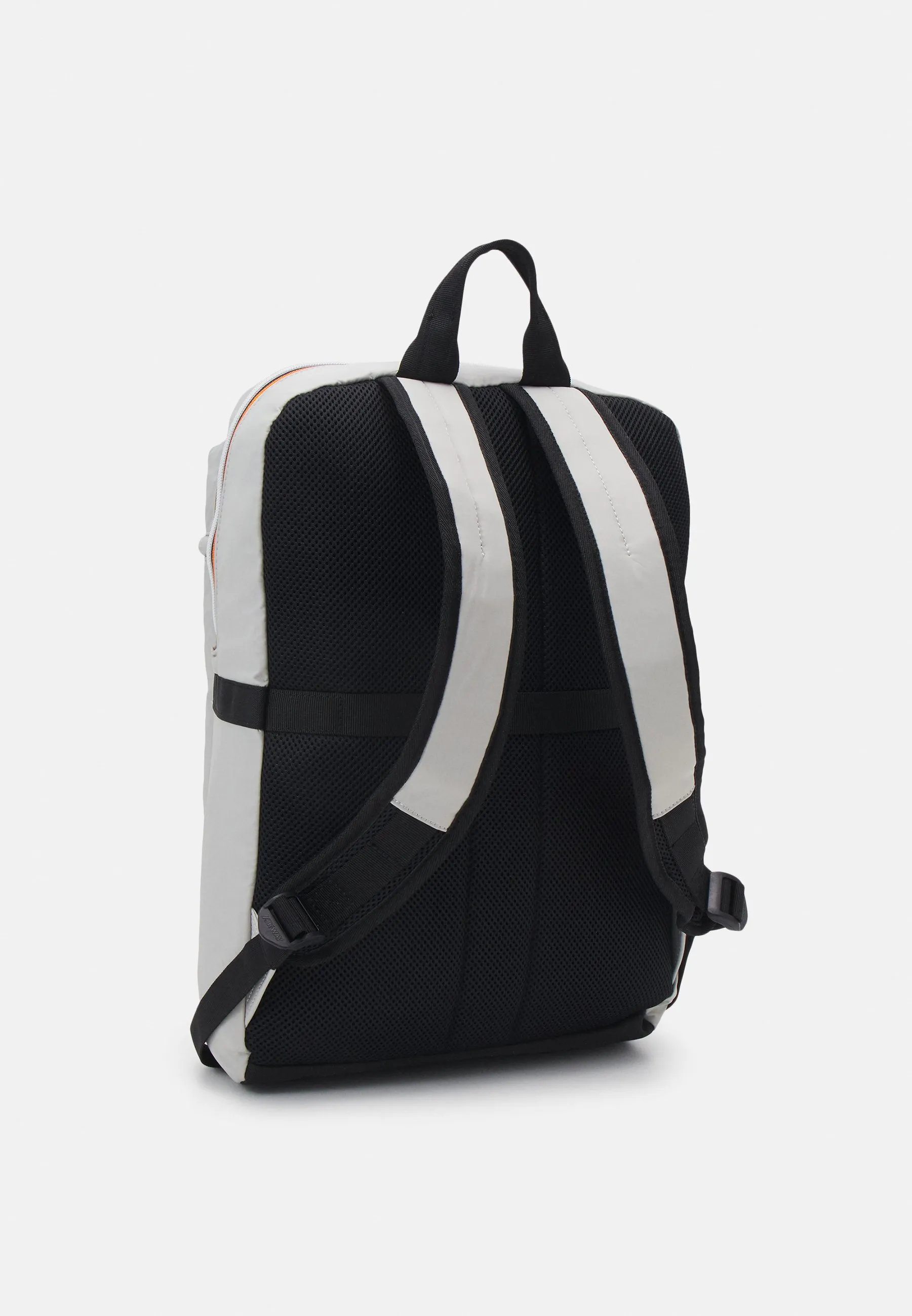 LAON UNISEX - Zaino