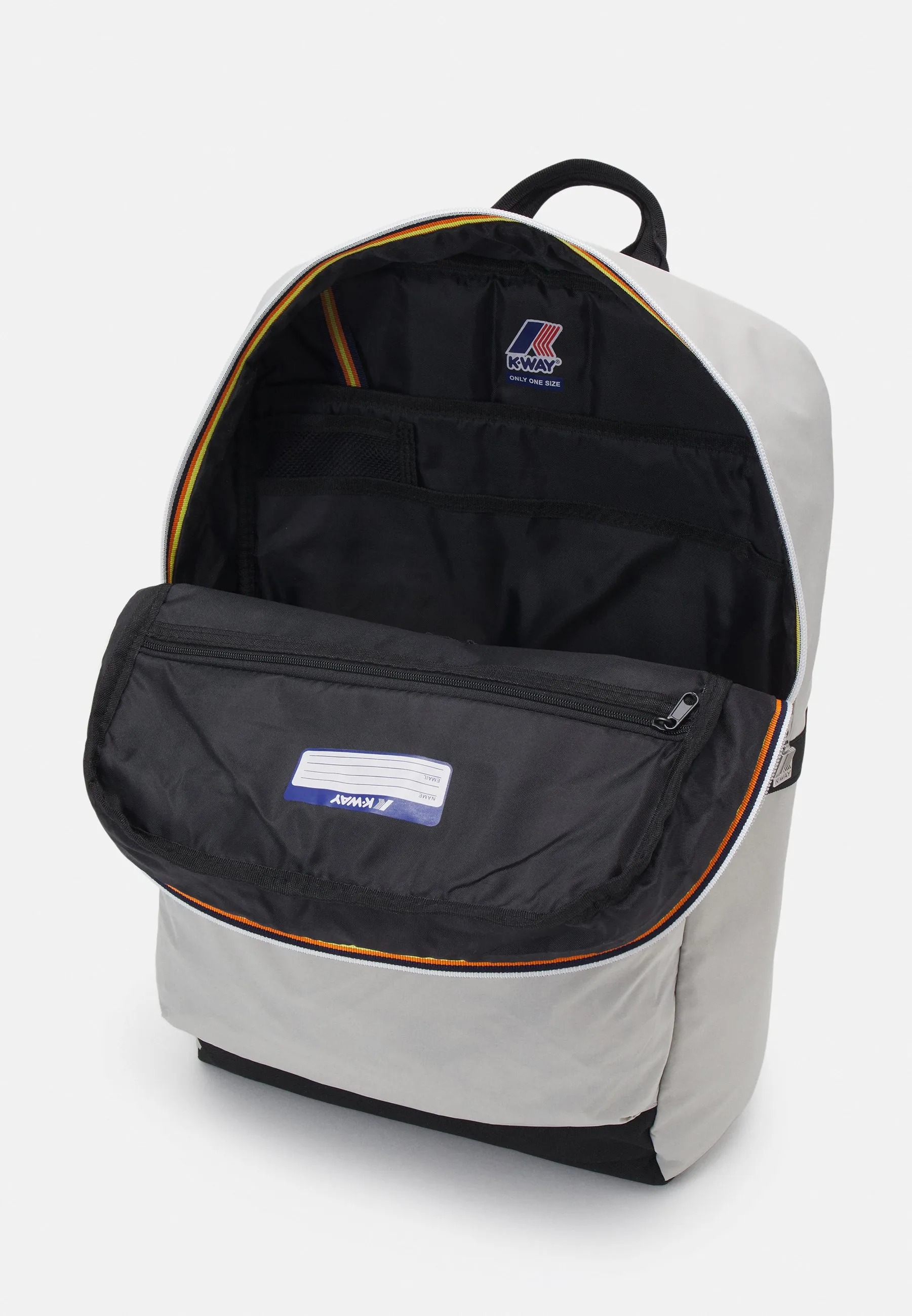 LAON UNISEX - Zaino