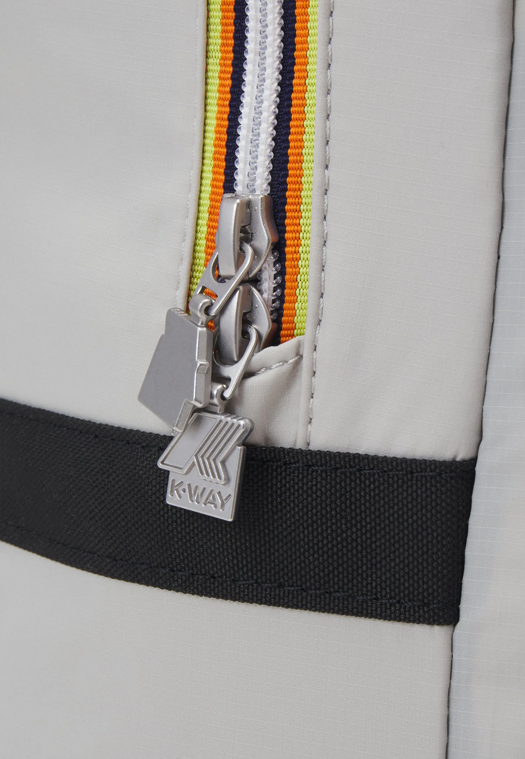 LAON UNISEX - Zaino