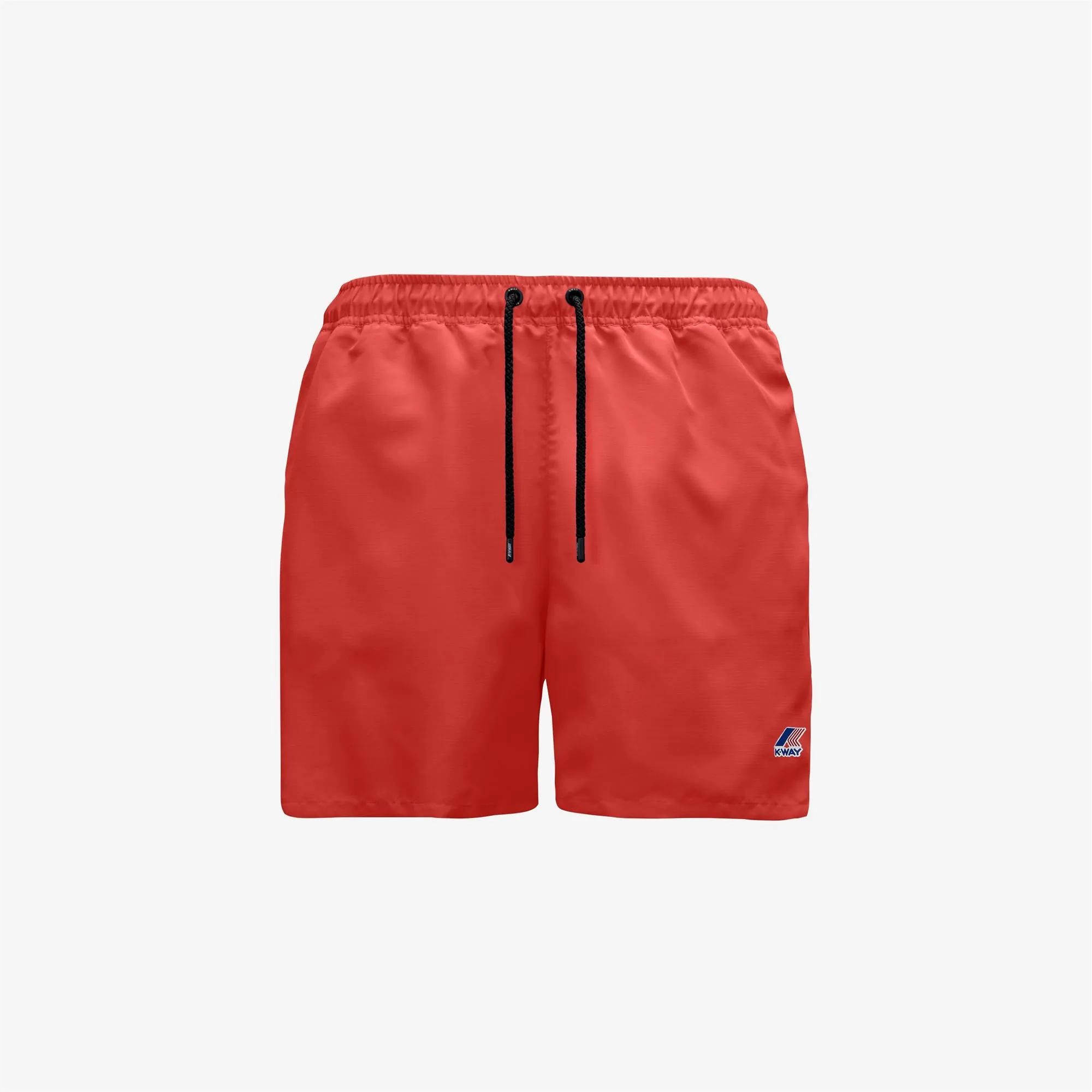 LE VRAI Olivier RED PAPAVERO