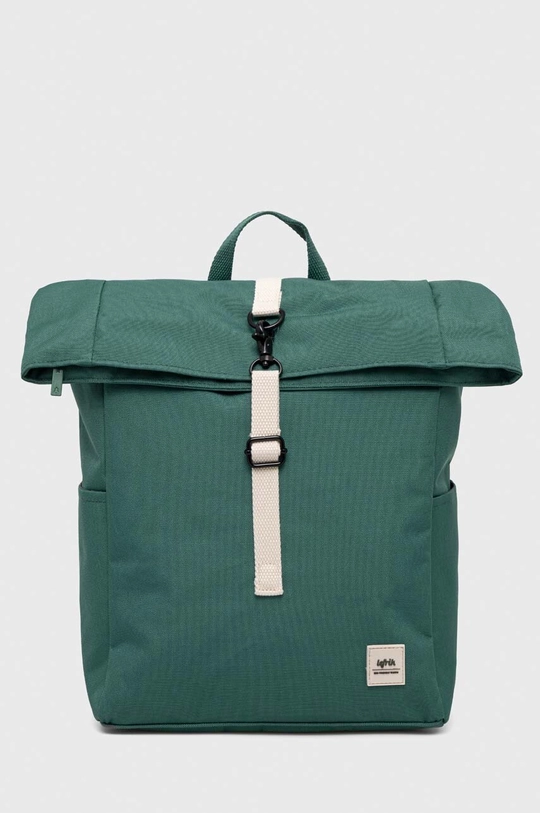 Lefrik zaino ROLL MINI