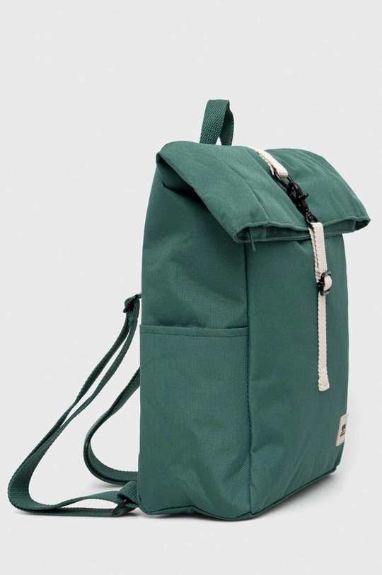 Lefrik zaino ROLL MINI