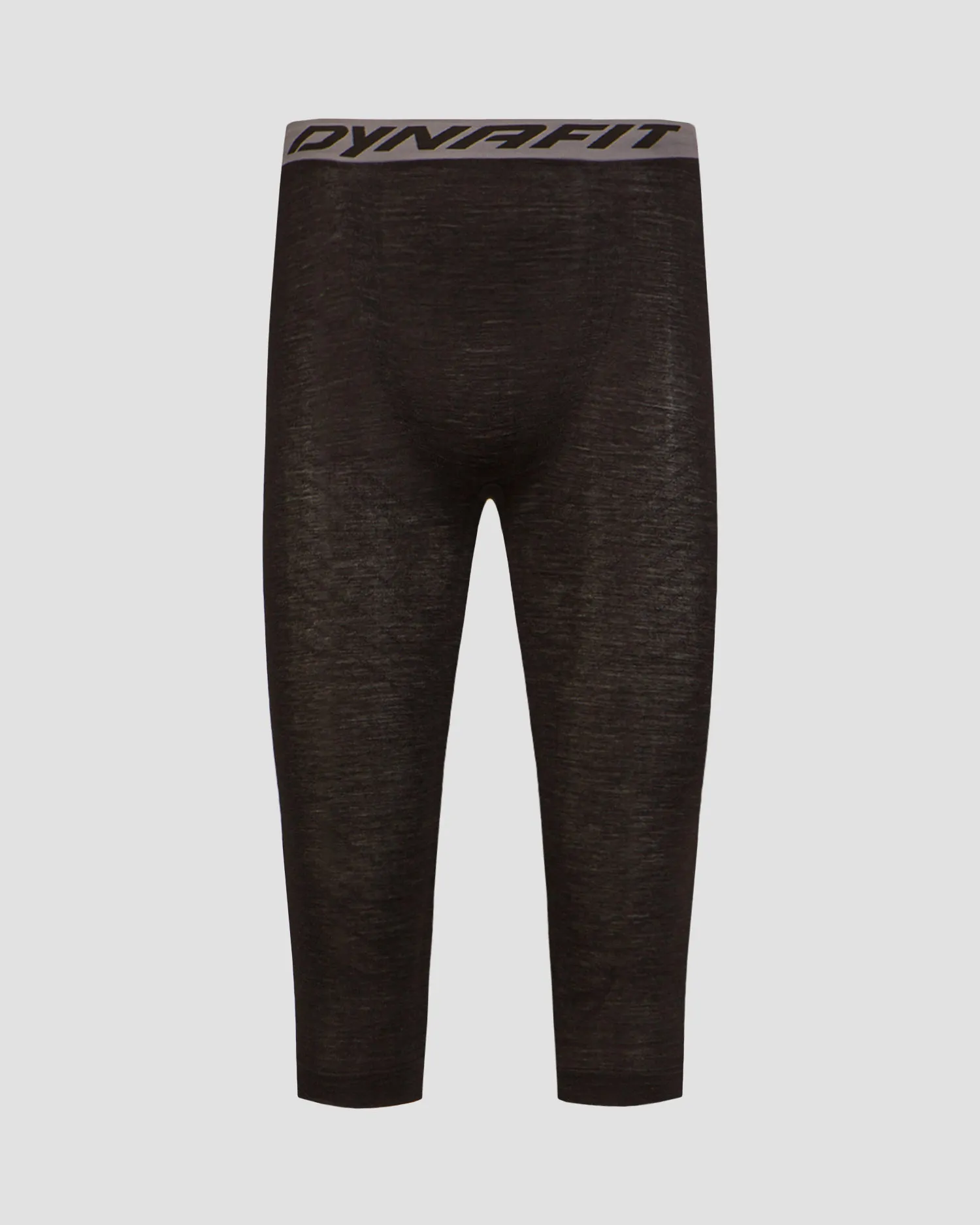 Leggings DYNAFIT TOUR LIGHT MERINO 3/4 TIGHT 80000071386-911