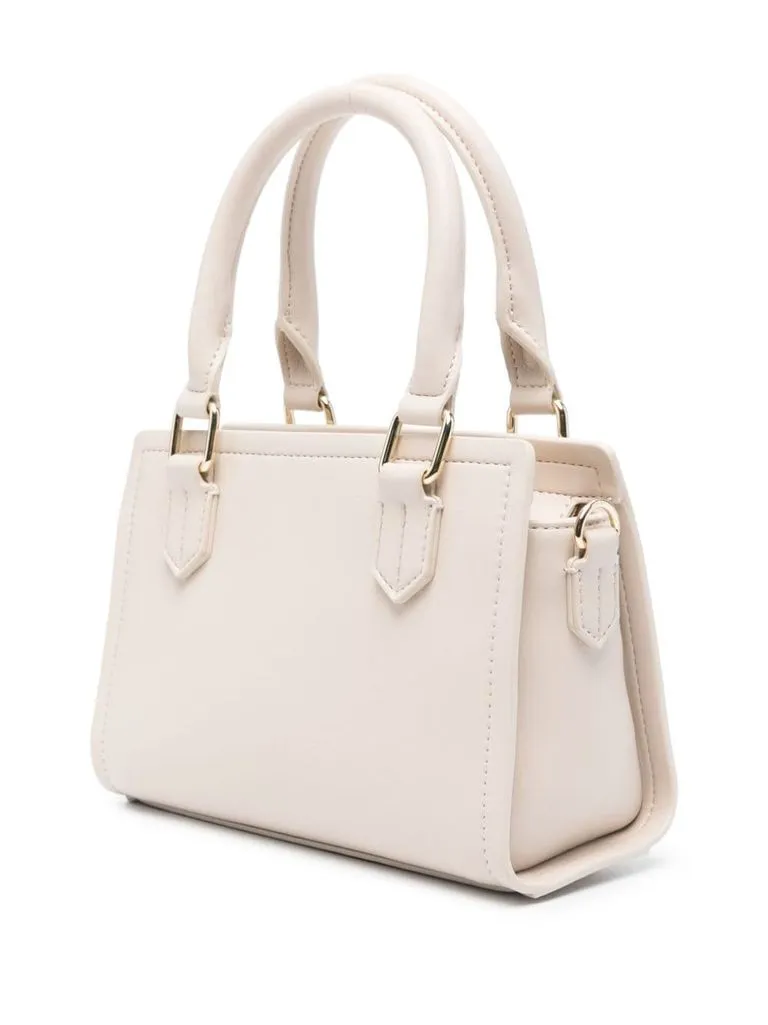love moschino Borsa manico catena
