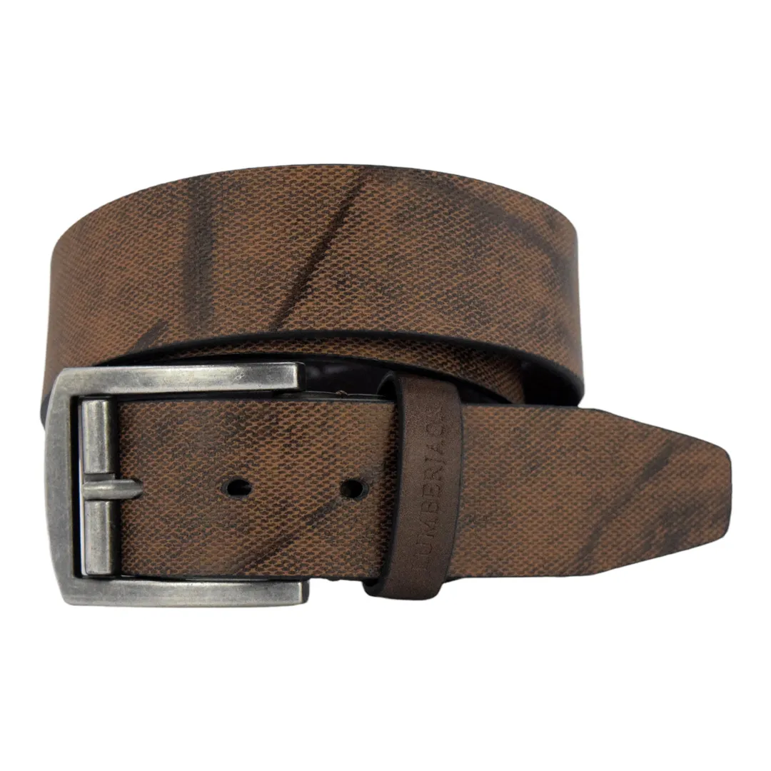   Lumberjack Cintura Uomo LK2706-03 