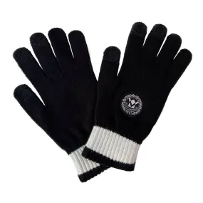 macron Guanti senior udinese
