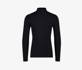 Maglia Tecnica Cmp Campagnolo 32Y2697 U901 Nero