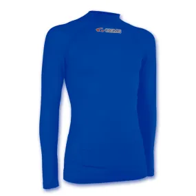 Maglia termica Honduras
