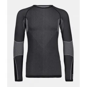 Maglia termica junior – CMP