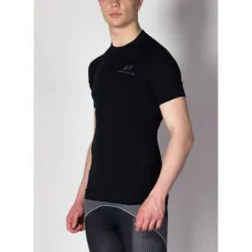 Maglia Termica Protuch Bambino