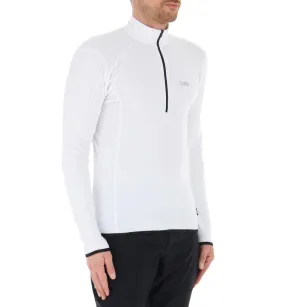 Maglia termica sci