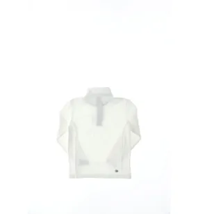 Maglia termica