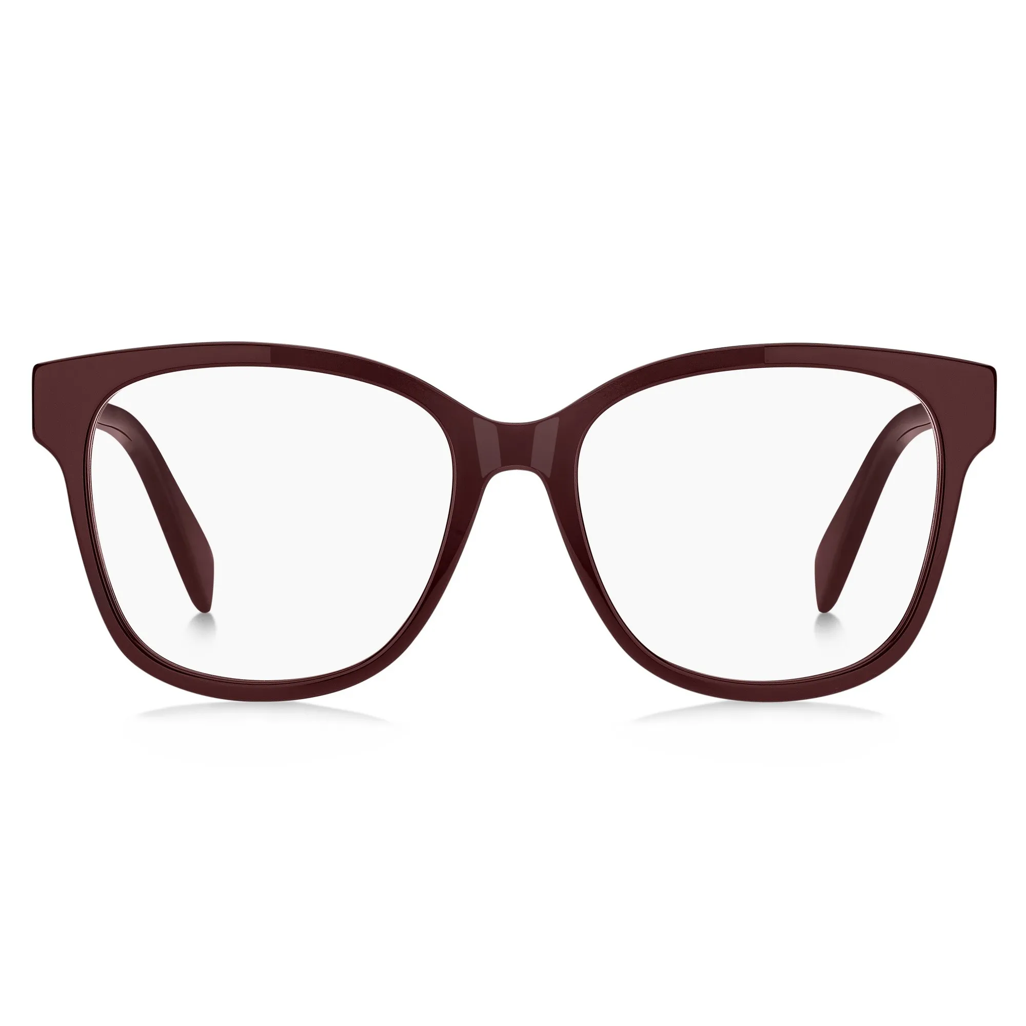   Marc Jacobs MARC 768 - LHF Borgogna | Occhiale Da Vista Donna 