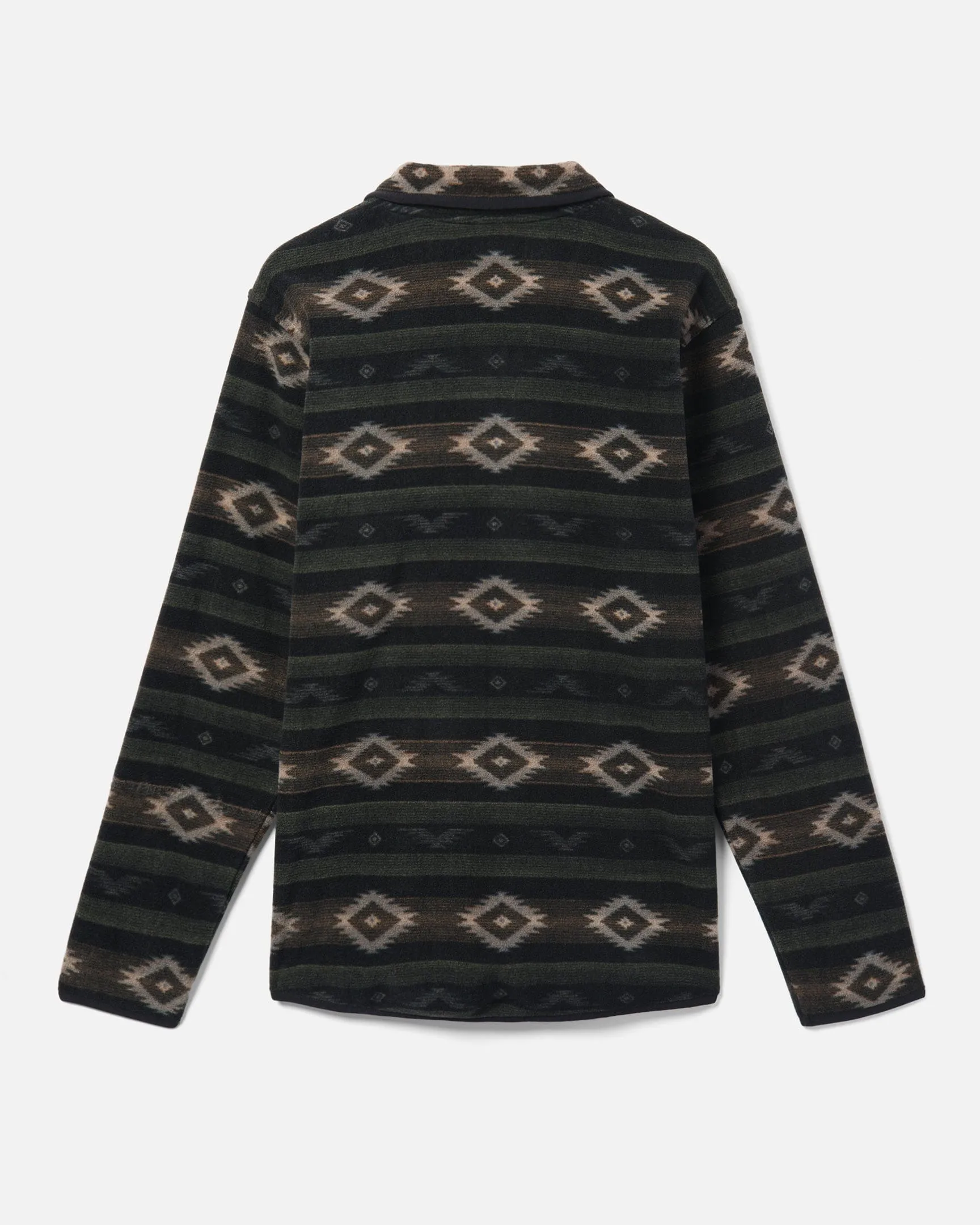 MESA WINDCHILL 1 4 ZIP